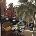 Apartament Casa Gloria