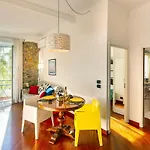 Casa Gloria San Remo