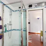 Apartament Casa Gloria *