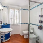 Apartament Casa Gloria San Remo
