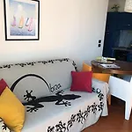 Casa Gloria *