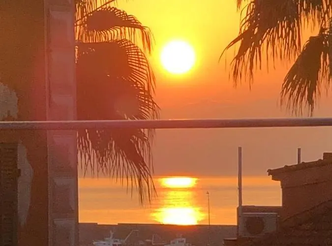 Casa Gloria Appartamento