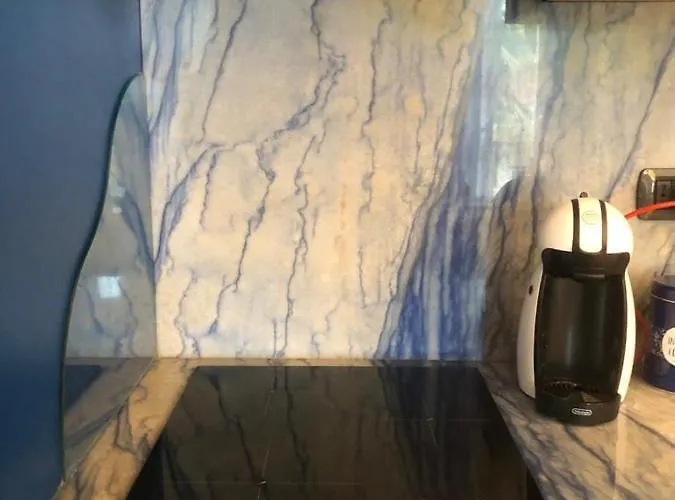 Casa Gloria Appartamento