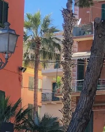 Casa Gloria
