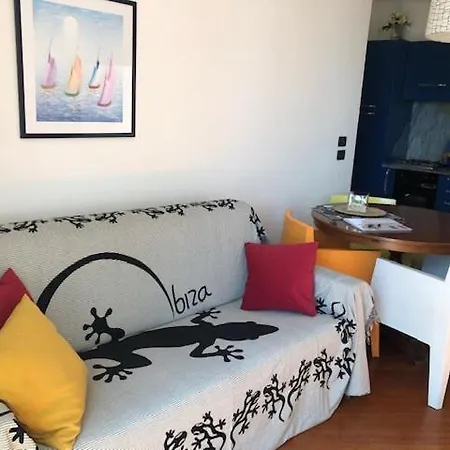 Casa Gloria *